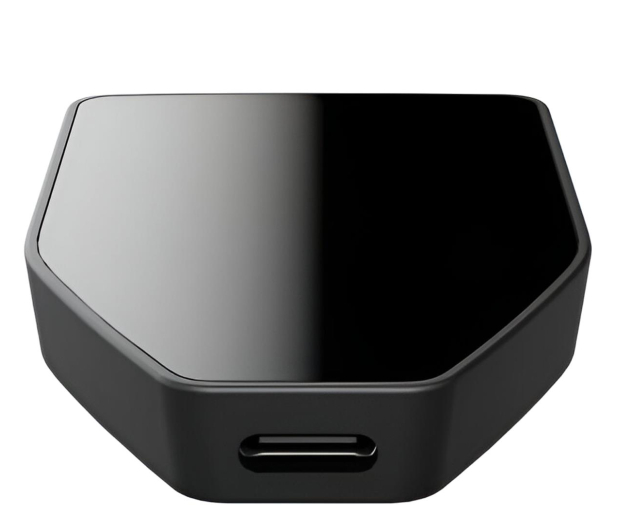 Trezor Safe 5 - Black Graphite - 1319287 - zdjęcie 3